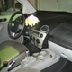 Illustration for article titled For $7,200, Could This Custom 1999 VW New Beetle Be TT-ly Awesome?em/em